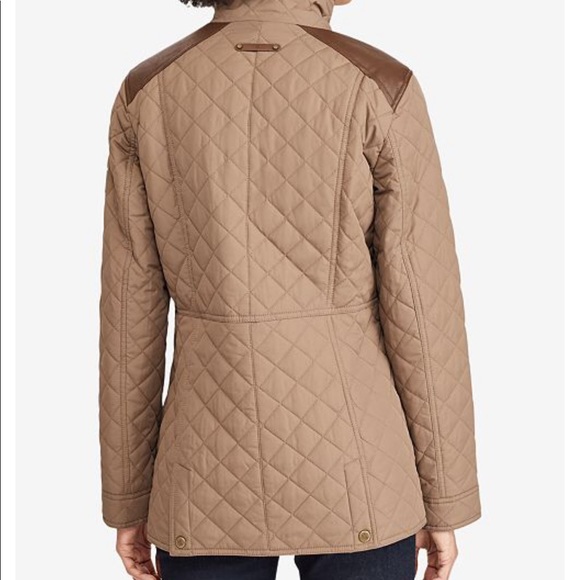 Ralph Lauren | Jackets \u0026 Coats | Lauren 